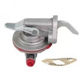 BOMBA ALIMENTADORA - MASSEY FERGUSON 65X / 65R / 265