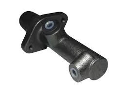 CILINDRO MESTRE DO FREIO - MASSEY FERGUSON 620 / 630 / 650 / 660 | 275 / 290 / 291 / 292 / 297 / 299