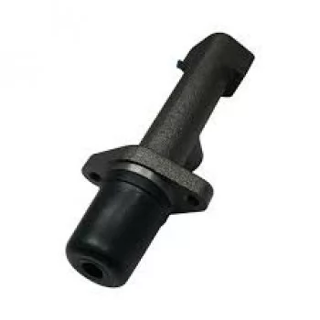 CILINDRO MESTRE DO FREIO - MASSEY FERGUSON 620 / 630 / 650 / 660 | 275 / 290 / 291 / 292 / 297 / 299