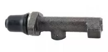 CILINDRO MESTRE DO FREIO - MASSEY FERGUSON 620 / 630 / 650 / 660 | 275 / 290 / 291 / 292 / 297 / 299