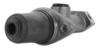 CILINDRO MESTRE DO FREIO - MASSEY FERGUSON 620 / 630 / 650 / 660 | 275 / 290 / 291 / 292 / 297 / 299
