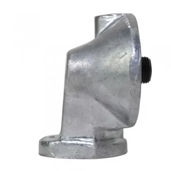CABEÇOTE FILTRO LUBRIFICANTE PERKINS 3152 / 4203