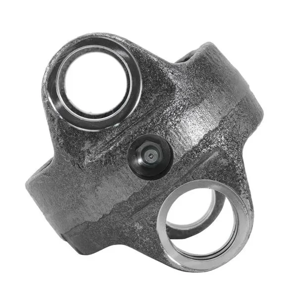 GARFO DUPLO DA TRAÇAO CARRARO