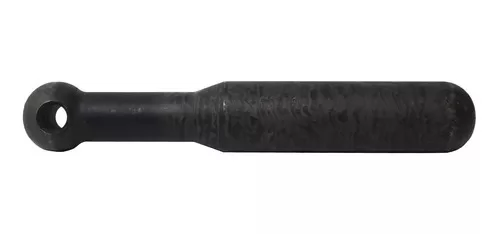 BIELA DO EMBOLO DO PISTAO LEVANTE HIDRAULICO - MASSEY 50X / 55X / 65X
