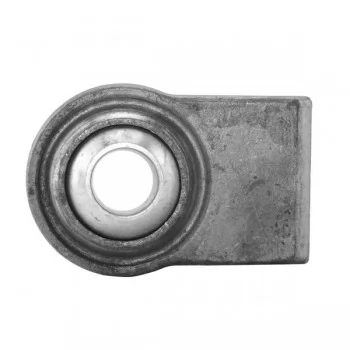 REPARO DO BRAÇO LEVANTE HIDRAULICO - MASSEY 50X / 55X / 65X - 235 / 265 / 275 / 290