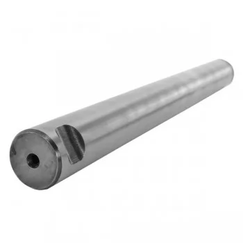 HASTE DA MANGA EIXO 1.1/4X330MM - MASSEY 50X / 55X / 65X