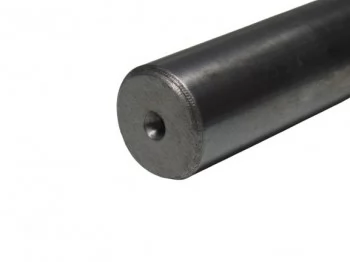 HASTE DA MANGA EIXO 1.1/4X330MM - MASSEY 50X / 55X / 65X
