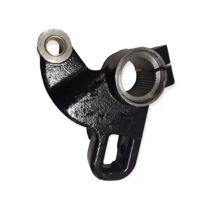 BRACO SUPERIOR DA DIRECAO - MASSEY 65R/85X/95X/275/285/290