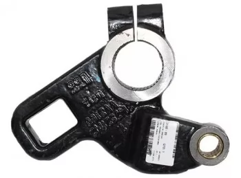 BRACO SUPERIOR DA DIRECAO - MASSEY 65R/85X/95X/275/285/290