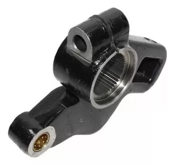 BRACO SUPERIOR DA DIRECAO - MASSEY 65R/85X/95X/275/285/290