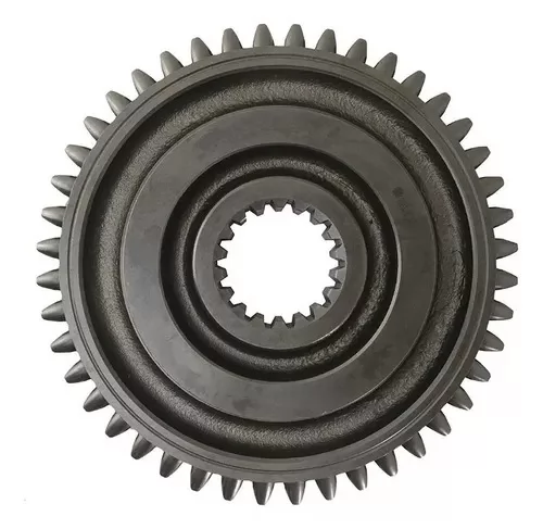 ENGRENAGEM DA 1a E RE - 44 DENTES
