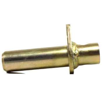 PINO DA BALANÇA - FORD 5600 / 6600 / 5610 / 6610 / 7610