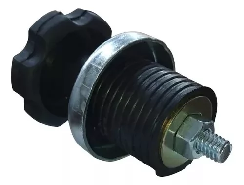 TAMPA DO OLEO HIDRAULICO E DO MOTOR FORD E NH 6600/7630