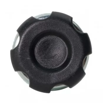 TAMPA DO OLEO HIDRAULICO E DO MOTOR FORD E NH 6600/7630