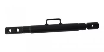 TERCEIRO PONTO AGRALE 4100