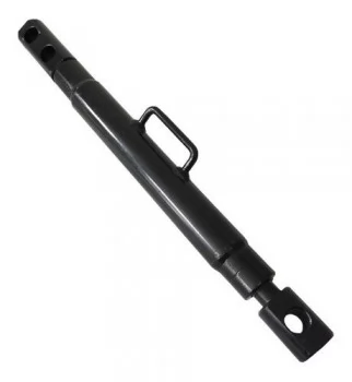 TERCEIRO PONTO AGRALE 4100